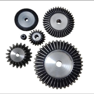 Đồng Custom Sand Casting đầu tư đúc thép không gỉ đồng Gears hộp số đầu tư hợp kim nhôm