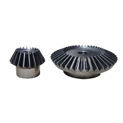 Đồng Custom Sand Casting đầu tư đúc thép không gỉ đồng Gears hộp số đầu tư hợp kim nhôm