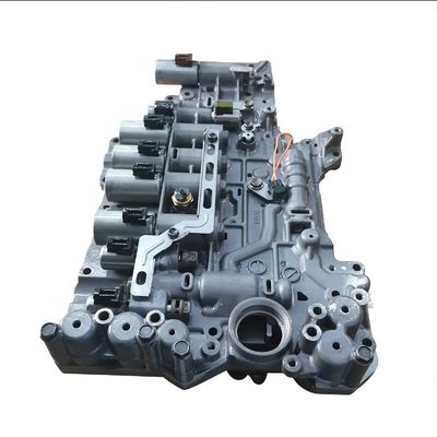 Kim loại đồng Các bộ phận nhỏ tùy chỉnh cho gia công nhôm và đúc cát đồng