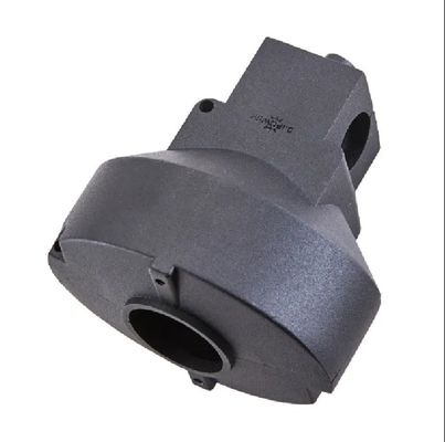 Vibratory Finishing for Copper Casting Gravity Brass and Zinc Die Casting Spare Parts Các bộ phận thay thế đúc đồng và kẽm