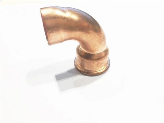 Đồng mất phần sáp đồng tùy chỉnh đúc cát chết cho bản vẽ của khách hàng yêu cầu