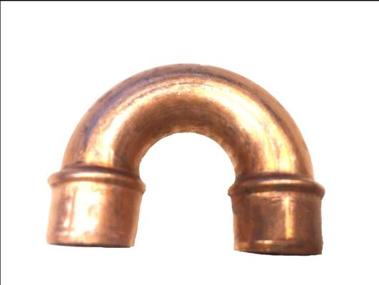 Đồng mất phần sáp đồng tùy chỉnh đúc cát chết cho bản vẽ của khách hàng yêu cầu