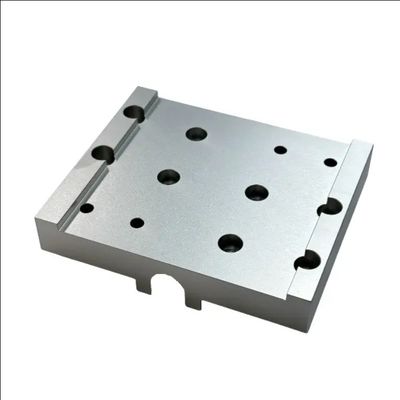 Các bộ phận vòng bi tự động bằng đồng cho thép sắt CNC 3D ABS phụ kiện