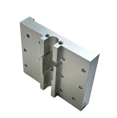 Các bộ phận vòng bi tự động bằng đồng cho thép sắt CNC 3D ABS phụ kiện