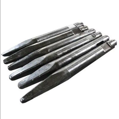 Tùy chỉnh đồng sắt thép đồng đúc kim loại bộ phận đúc trục