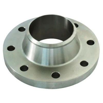 Các bộ phận đúc đúc kim loại
