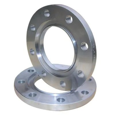 Các bộ phận đúc đúc kim loại