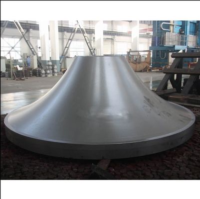 Dịch vụ rèn thép với màu sắc tùy chỉnh