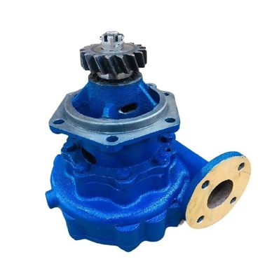 Các bộ phận đúc chết kim loại nhôm chuyên nghiệp cho xây dựng tàu tùy chỉnh