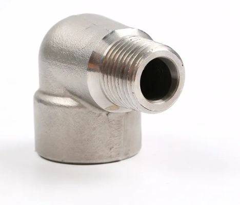 Bộ phụ kiện ống sắt đúc cát tùy chỉnh cho các ứng dụng chống ăn mòn