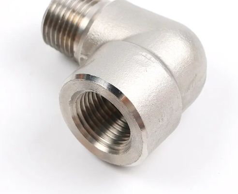 Bộ phụ kiện ống sắt đúc cát tùy chỉnh cho các ứng dụng chống ăn mòn