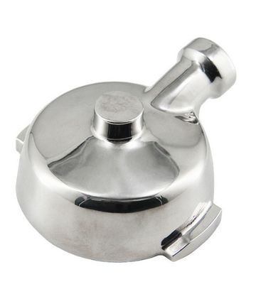Các bộ phận đúc hợp kim nhôm anodized Aluminium Die Castings Kháng nhiệt