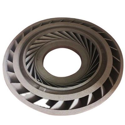 OEM Bộ phận gia công chính xác tùy chỉnh cho sản phẩm gia công bằng nhôm thép không gỉ