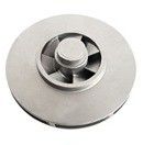 OEM Bộ phận gia công chính xác tùy chỉnh cho sản phẩm gia công bằng nhôm thép không gỉ