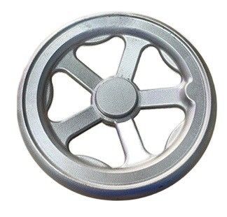 OEM Bộ phận gia công chính xác tùy chỉnh cho sản phẩm gia công bằng nhôm thép không gỉ