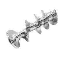 Mặt đất hoàn thành CNC gia công phần nhôm OEM Dịch vụ đúc chính xác
