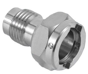 OEM ODM dịch vụ thép không gỉ nhôm mất sáp đúc tùy chỉnh Cnc bộ phận
