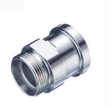 OEM ODM dịch vụ thép không gỉ nhôm mất sáp đúc tùy chỉnh Cnc bộ phận