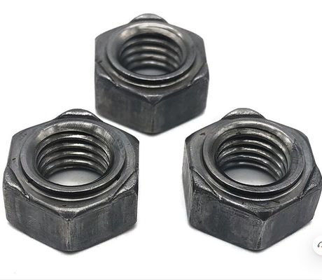 Dịch vụ OEM\ODM Các bộ phận đúc chết nhôm với màu sắc tùy chỉnh