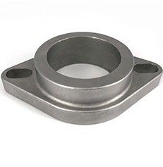 OEM chính xác tùy chỉnh phụ tùng đúc nhôm CNC dịch vụ gia công