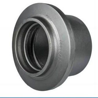 Nhôm sắt đồng đồng đồng đầu tư đúc tùy chỉnh linh kiện gia công chống gỉ