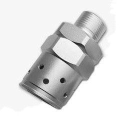 OEM Titanium Mechanical CNC Machined Parts cho máy móc tùy chỉnh