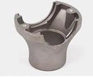 Nhôm thép không gỉ CNC gia công Die đúc phụ tùng bền
