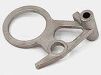 Nhôm thép không gỉ CNC gia công Die đúc phụ tùng bền