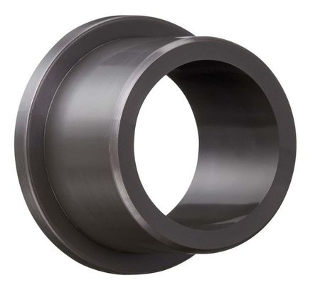 Kích thước tùy chỉnh CNC gia công các bộ phận nhôm tại nhà đúc có kinh nghiệm