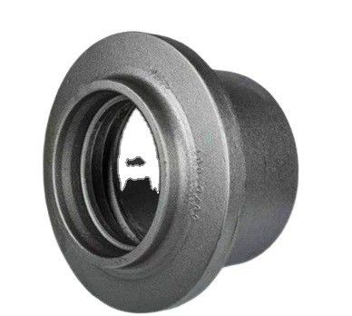 Kích thước tùy chỉnh CNC gia công các bộ phận nhôm tại nhà đúc có kinh nghiệm