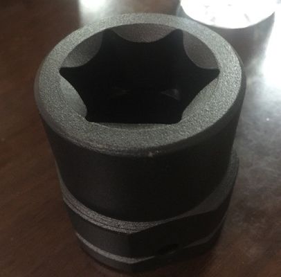 Kích thước tùy chỉnh CNC gia công các bộ phận nhôm tại nhà đúc có kinh nghiệm