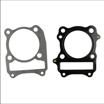Các bộ phận đúc kim loại kim loại kim loại kim loại kim loại Antirust