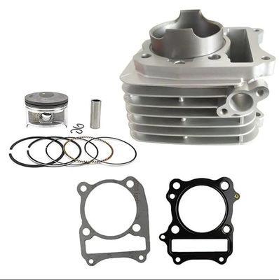 Các bộ phận đúc kim loại kim loại kim loại kim loại kim loại Antirust