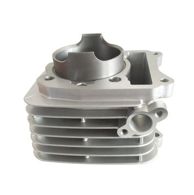 Các bộ phận đúc kim loại kim loại kim loại kim loại kim loại Antirust