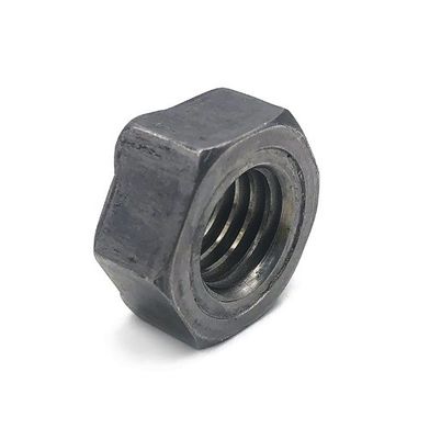 Hình vẽ tùy chỉnh yêu cầu các bộ phận đúc chết nhôm với độ chính xác cao