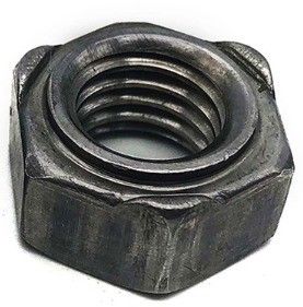 Hình vẽ tùy chỉnh yêu cầu các bộ phận đúc chết nhôm với độ chính xác cao