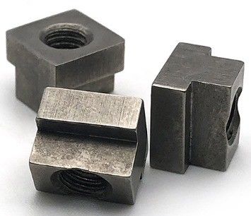 Hình vẽ tùy chỉnh yêu cầu các bộ phận đúc chết nhôm với độ chính xác cao
