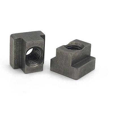 Hình vẽ tùy chỉnh yêu cầu các bộ phận đúc chết nhôm với độ chính xác cao