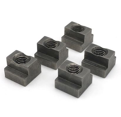 Hình vẽ tùy chỉnh yêu cầu các bộ phận đúc chết nhôm với độ chính xác cao