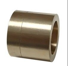 Các bộ phận đúc đầu tư bằng gia công nhôm với xử lý bề mặt