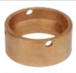Các bộ phận đúc đầu tư bằng gia công nhôm với xử lý bề mặt