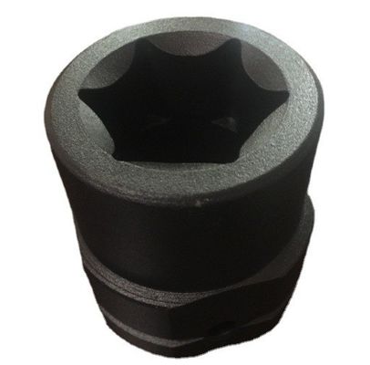 Các bộ phận đúc cát nhôm CNC gia công cho các sản phẩm đúc cao độ chính xác