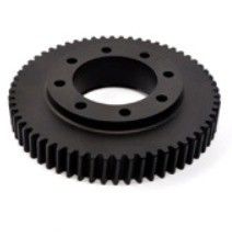 Các bộ phận đúc cát nhôm CNC gia công cho các sản phẩm đúc cao độ chính xác