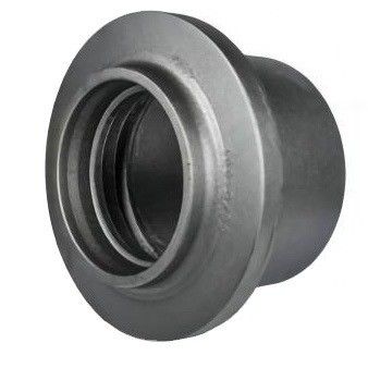 Các bộ phận đúc cát nhôm CNC gia công cho các sản phẩm đúc cao độ chính xác