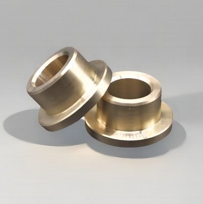 Các bộ phận đúc đầu tư sáp bị mất tùy chỉnh với bề mặt hoàn thiện