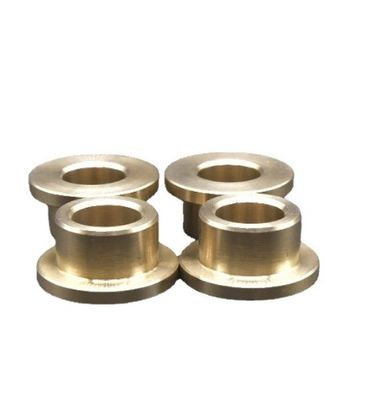 Các bộ phận đúc đầu tư sáp bị mất tùy chỉnh với bề mặt hoàn thiện