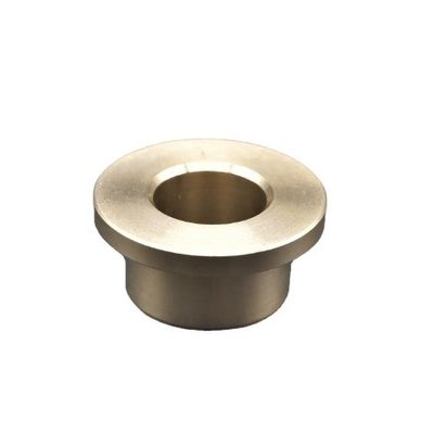 Các bộ phận đúc đầu tư sáp bị mất tùy chỉnh với bề mặt hoàn thiện