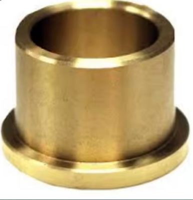 Các bộ phận kim loại được chế biến chính xác bằng đồng sắt nhôm CNC