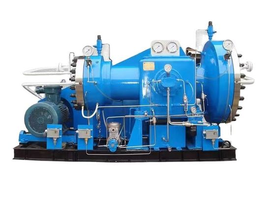 Phân kính khí máy nén khí Hydrogen Custom Messing Spuitgieten Onderdelen Cnc Fabriek Ở Trung Quốc