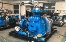 Máy nén khí màng ngăn khí, không khí, hydro, có thể tùy chỉnh, dùng trong y tế, bệnh viện, tăng áp không dầu, nạp bình oxy
